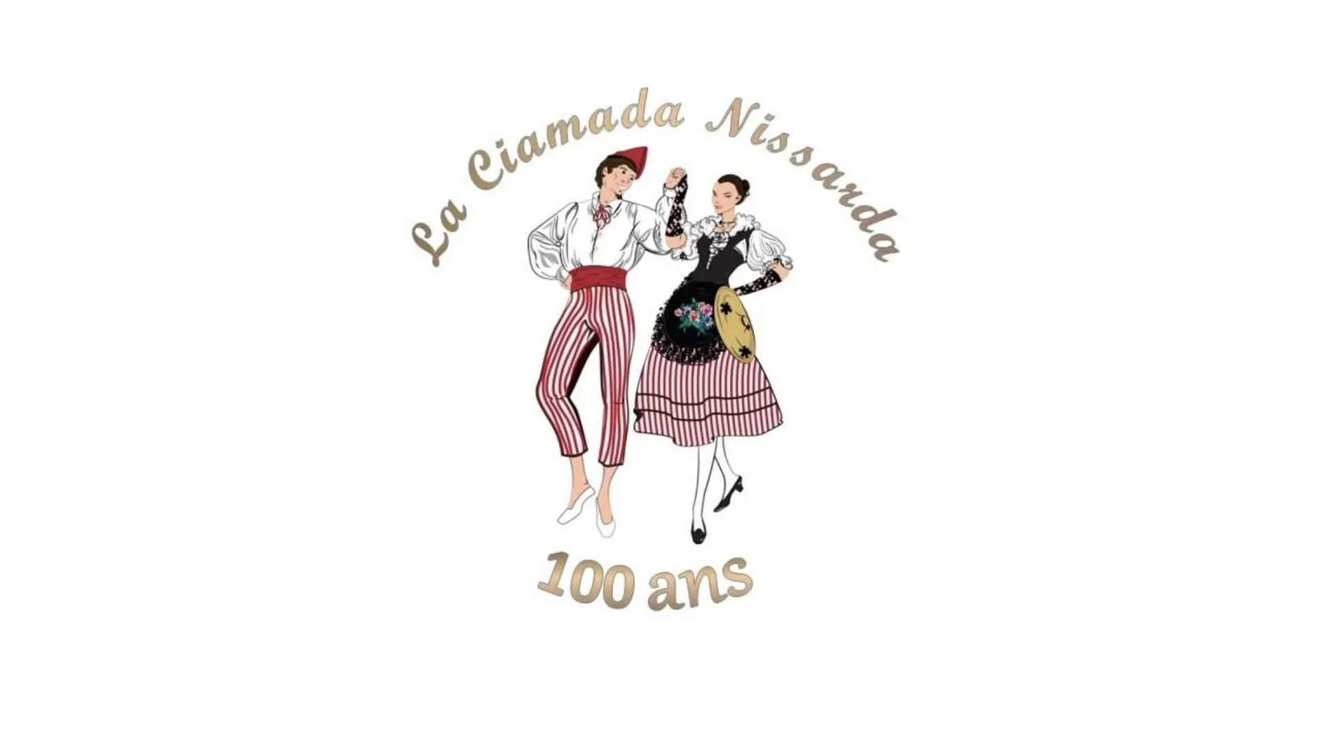 Chronique de la semaine 41 : La Camiada Nissarda