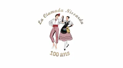 Chronique de la semaine 41 : La Camiada Nissarda