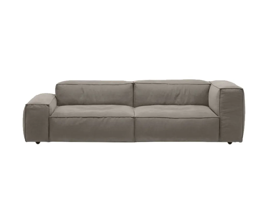 Housses pour canapé NEOWALL Living divani L 306 x P 94 cm