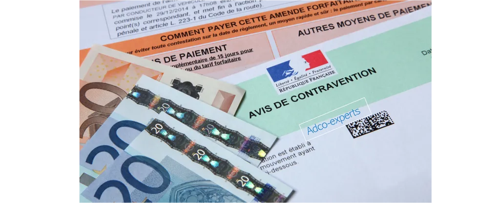 Nos prestations sur le secteur deVilleurbanne 69100 dans le Rhône