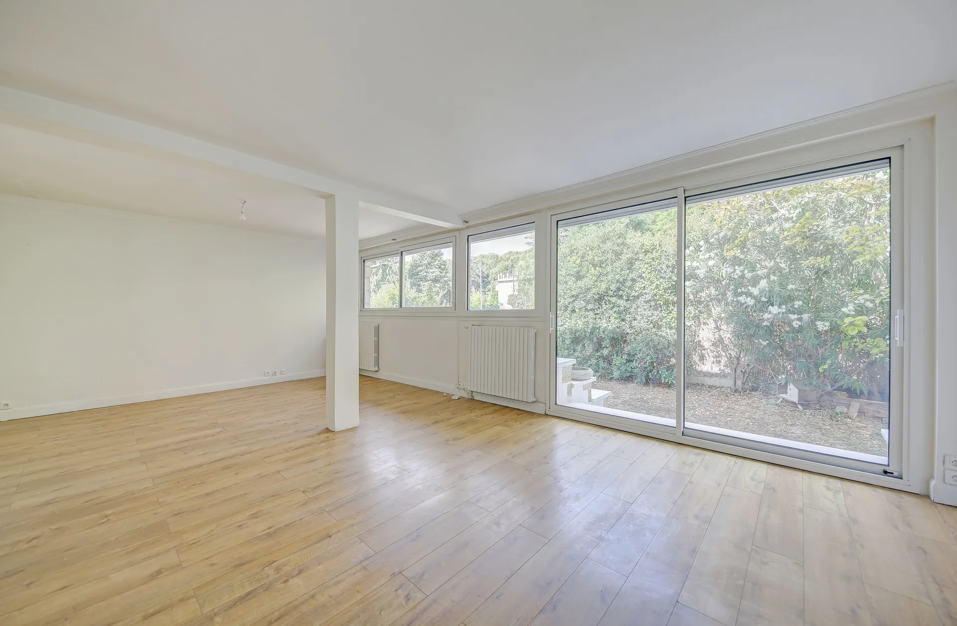 Appartement 8 pièces 160 m² · à Le Pecq · 160 m² · 724 000 €