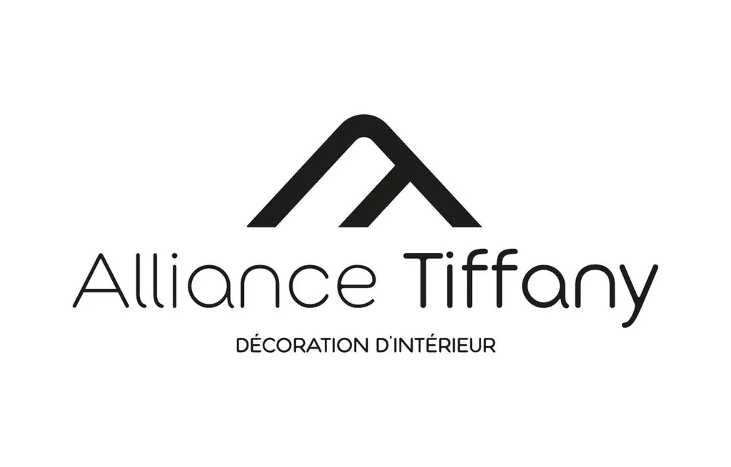 Bonne année 2026 ! Vos projets n'attendent que nous pour cette nouvelle année !