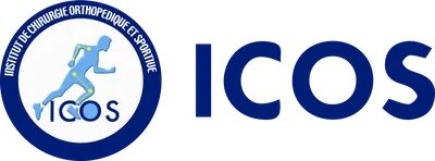 Institut de chirurgie orthopédique et sportive Marseille 13008 ICOS