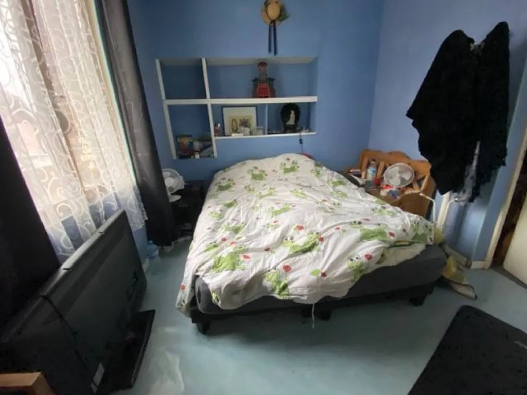 estimation gratuite elbeuf