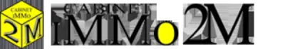 Vente et location de biens immobiliers pour tous budgets Toulon Cabinet IMMO 2M