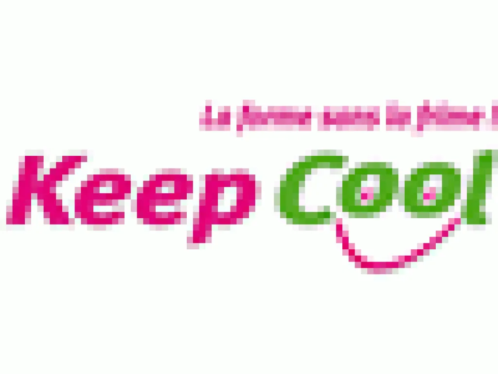 CLUB DE REMISE EN FORME ZI LA PIOLINE KEEP COOL CLUB DE REMISE EN FORME ZI LA PIOLINE KEEP COOL