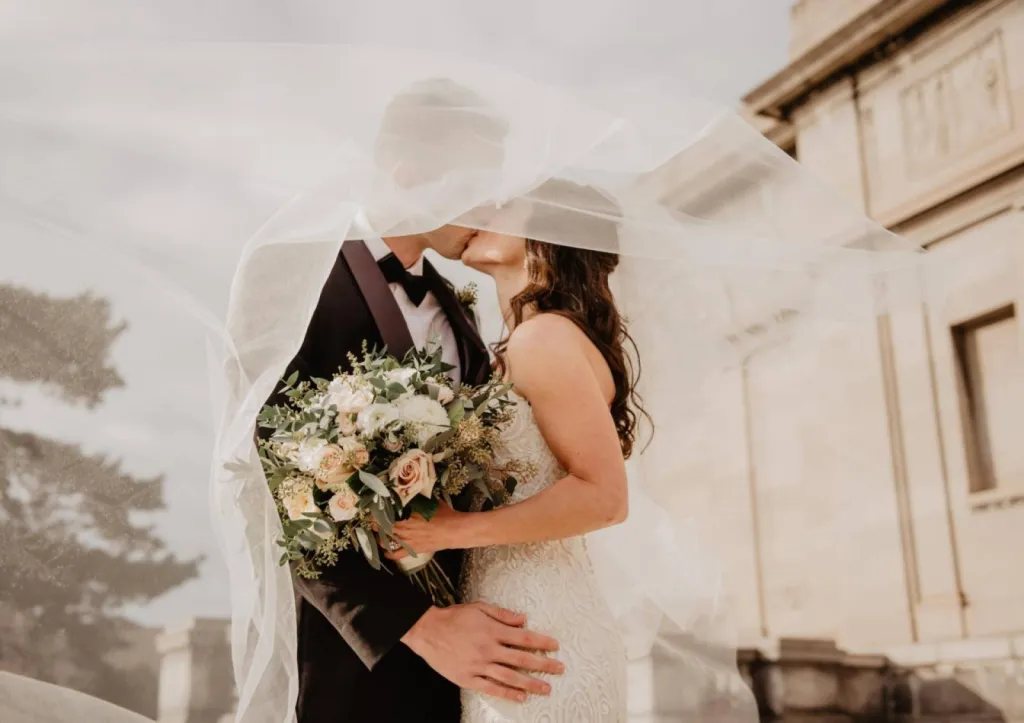 Organiser son mariage à Bordeaux grâce à une agence Wedding Planner haut-de-gamme ! 