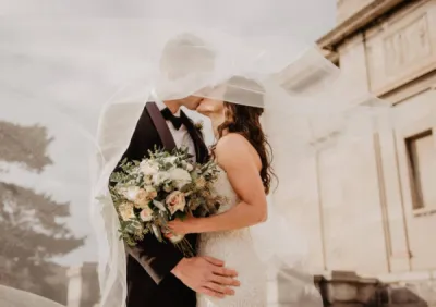 Organiser son mariage à Bordeaux grâce à une agence Wedding Planner haut-de-gamme ! 