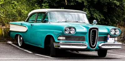 Transport de voiture de collection Marseille