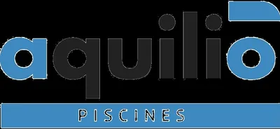 Installateur de piscine Ecully Aquilio