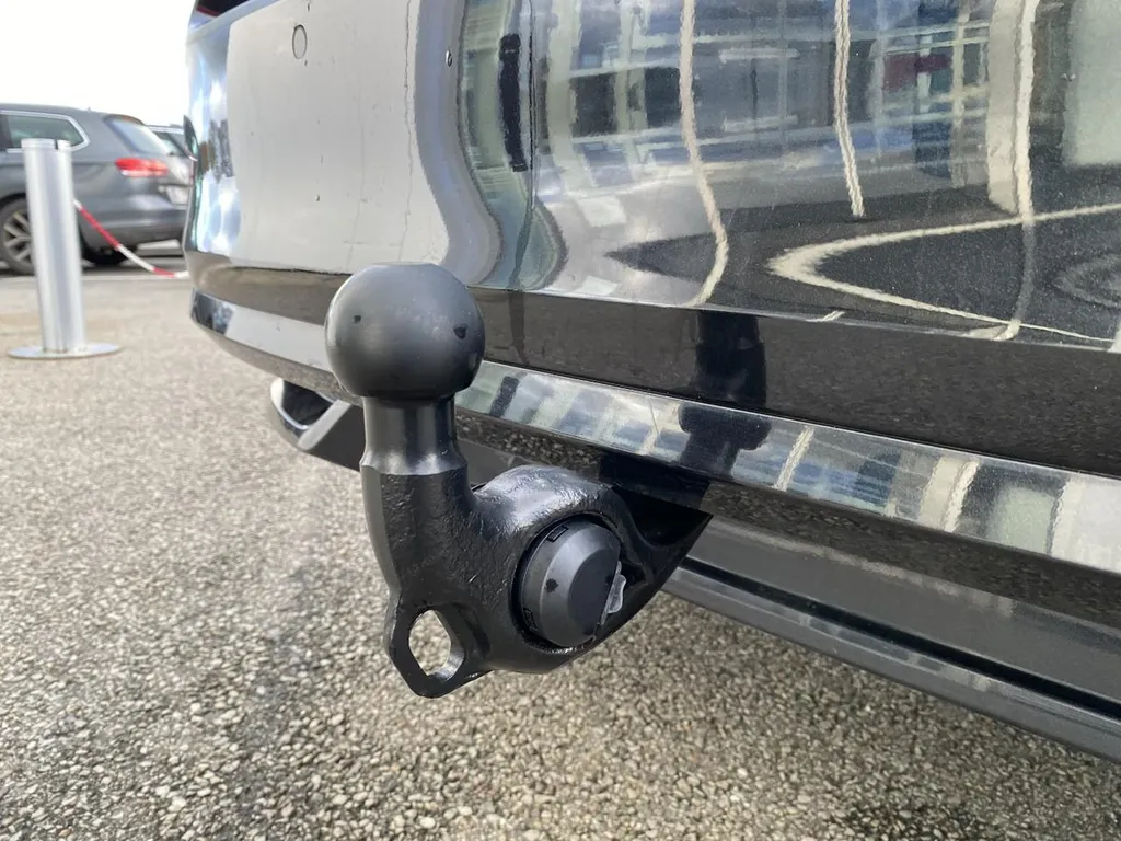 SKODA SCALA Monte-Carlo d'occasion : 1.5 TSI DSG7 à vendre près de Rouen et Le Havre.