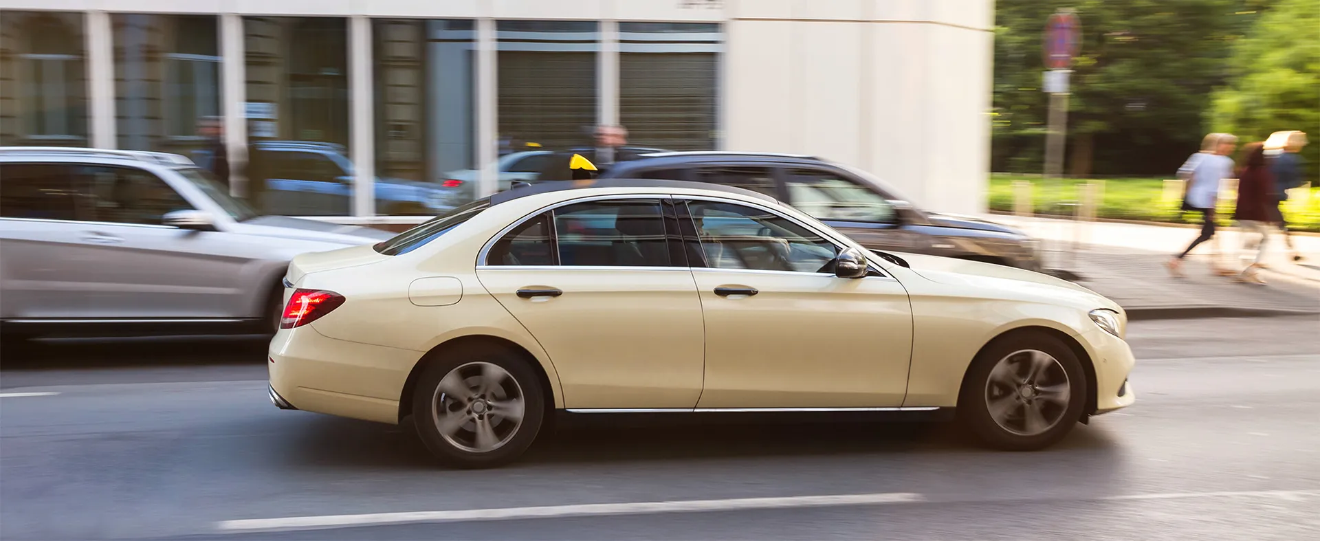 Présentation de l’entreprise Occitanie Global Transport