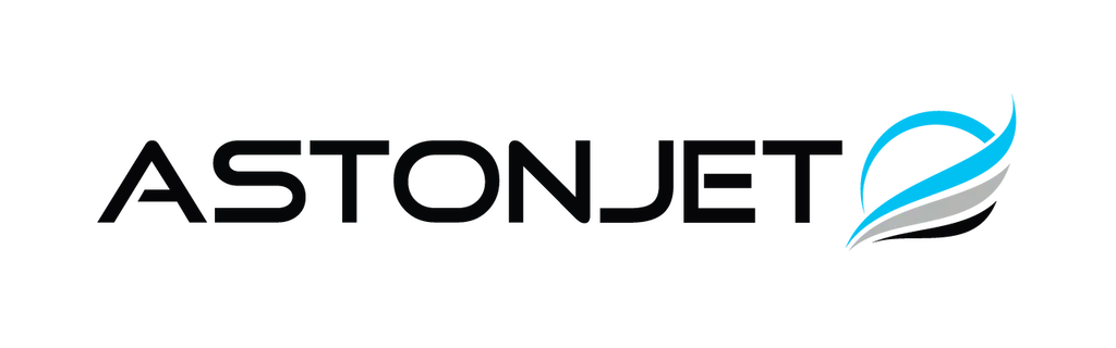 tdc-clients-Astonjet