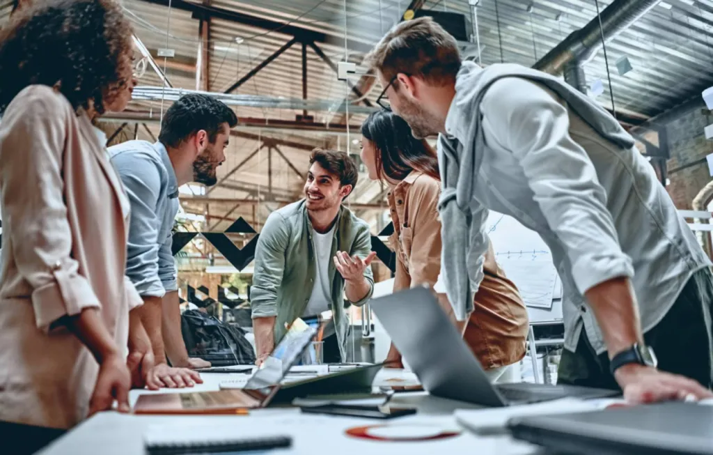 Les étapes de la création d’entreprise : le pack créateur. Expert-comptable à Aix en Provence spécialisé dans l'accompagnement des créateurs