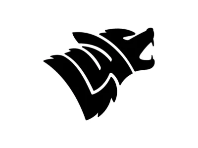 Devis prestation de DJ avec matériel haut de gamme pour mariage élégant et playlist sur-mesure à Carcassonne