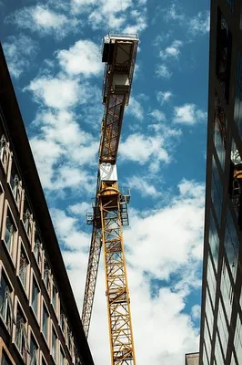 Assureur construction dommages ouvrage à Avignon dans le 84