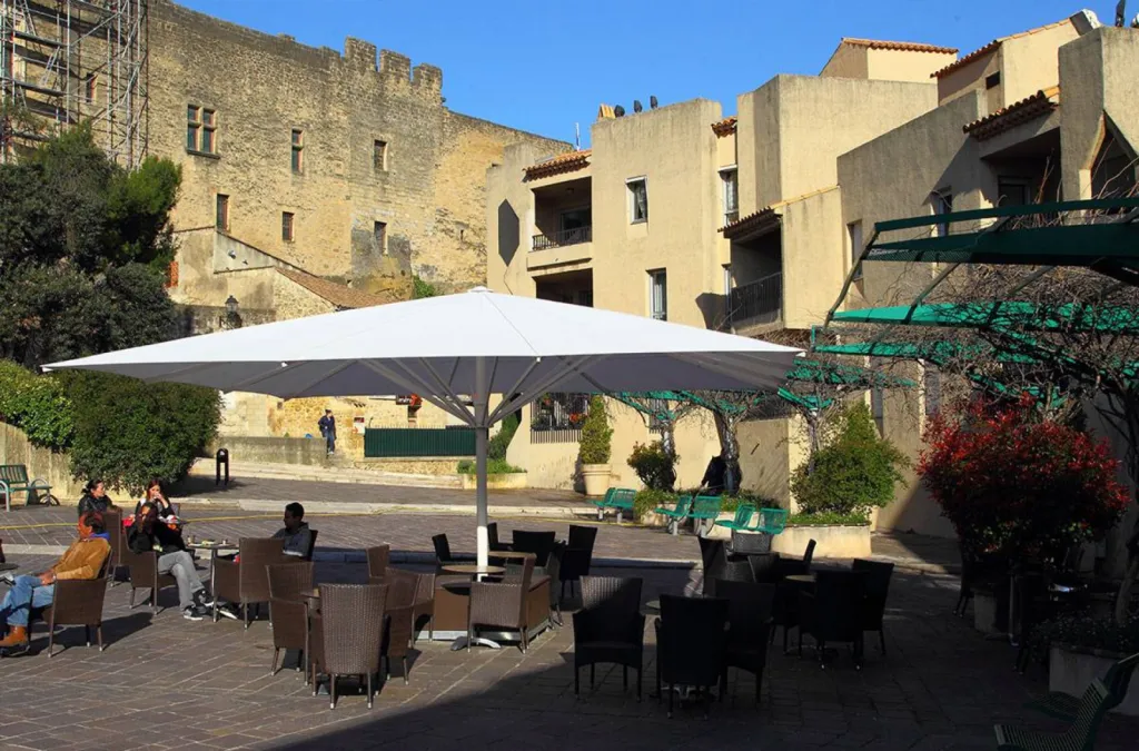 où trouver un café avec wifi à Salon où trouver un café avec wifi à Salon