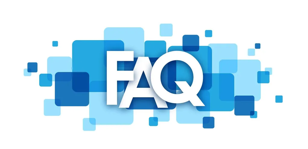F.A.Q : Toutes les questions techniques sur les plafonds tendus à Toulouse