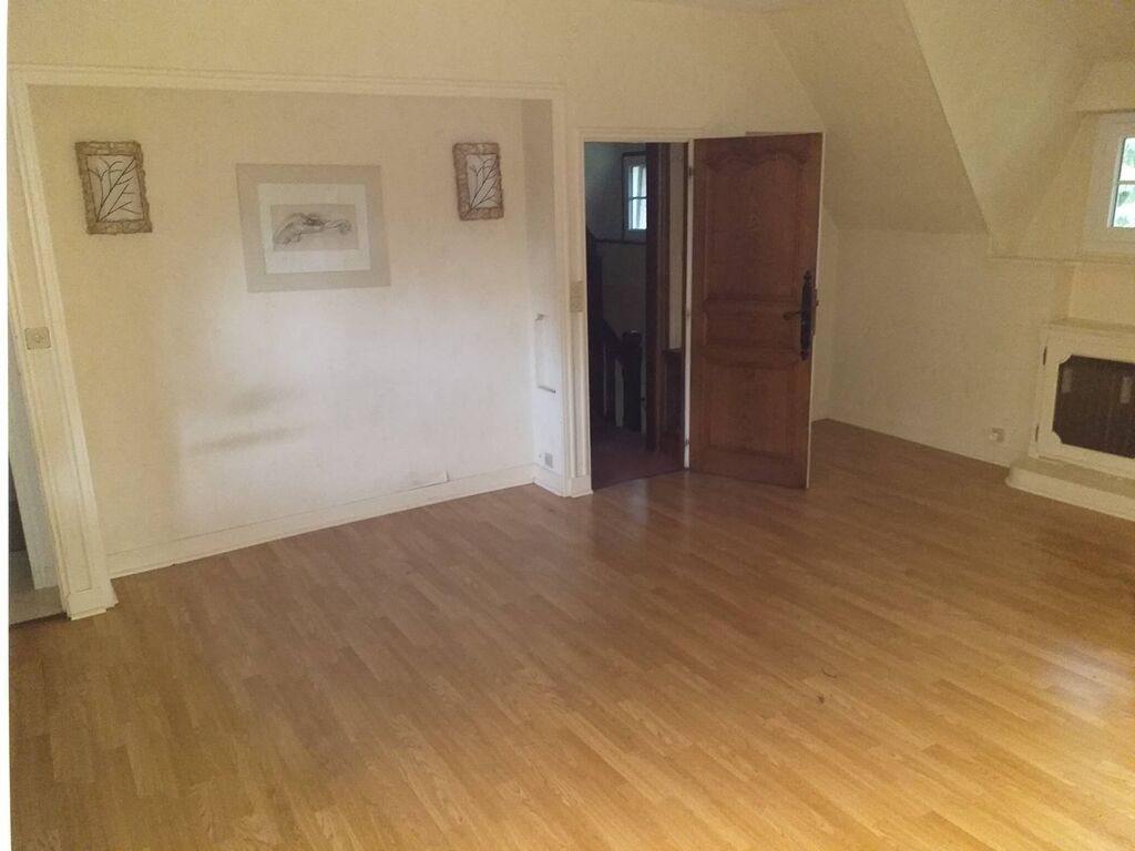 Chaumieres, Région Lisieux, Calvados 14