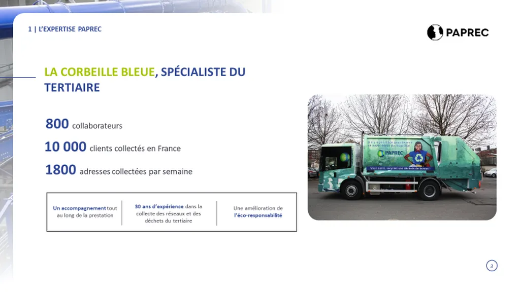 Service de destruction d'archives confidentielles sur toulouse et Bordeaux