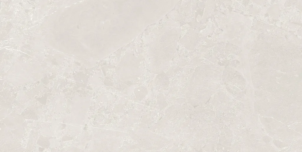 Carrelage Pulse de Mykonos : L'Innovation myTech pour une pierre de caractère - Livraison France entière