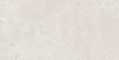 Carrelage Pulse de Mykonos : L'Innovation myTech pour une pierre de caractère - Livraison France entière