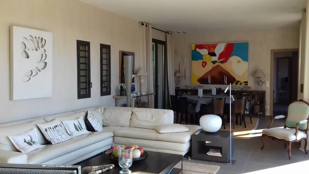 Séjour en BADIGEON DE CHAUX DE TERRE DU MONDE