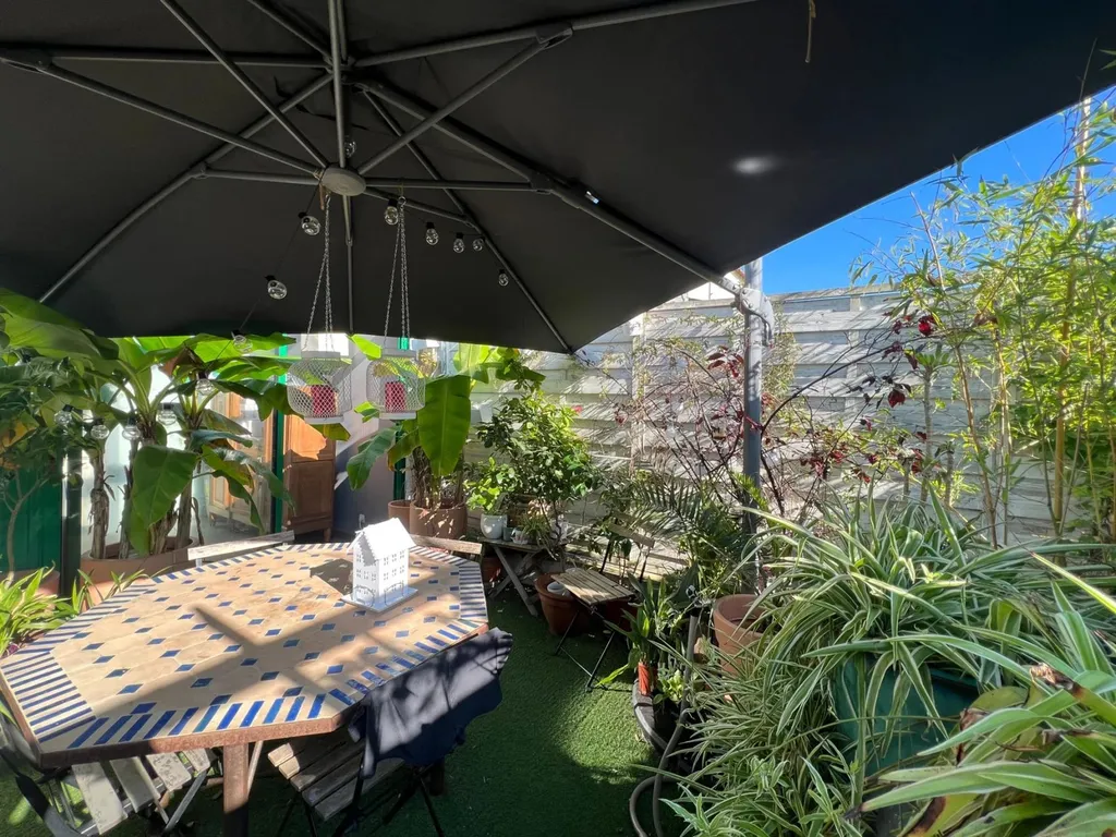 maison à vendre agréable avec 4 chambres au mans proche du centre ville