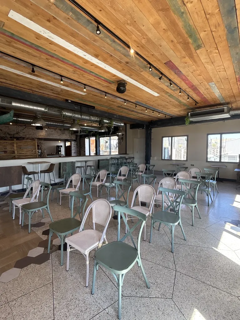 Organisez vos cours et ateliers chez MS Club