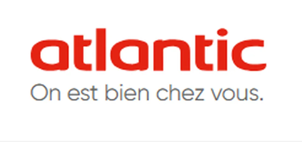 Chauffage et Climatisation Bordeaux Atlantic