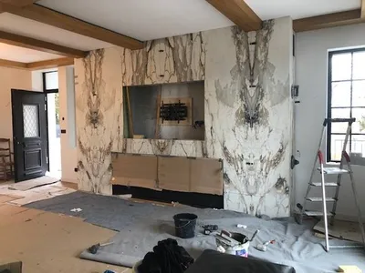 il bagno lyon carrelage 160x320