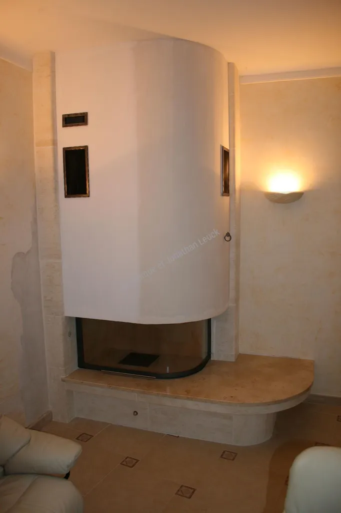 Nos prestations sur le secteur deSaint-Tropez 83990