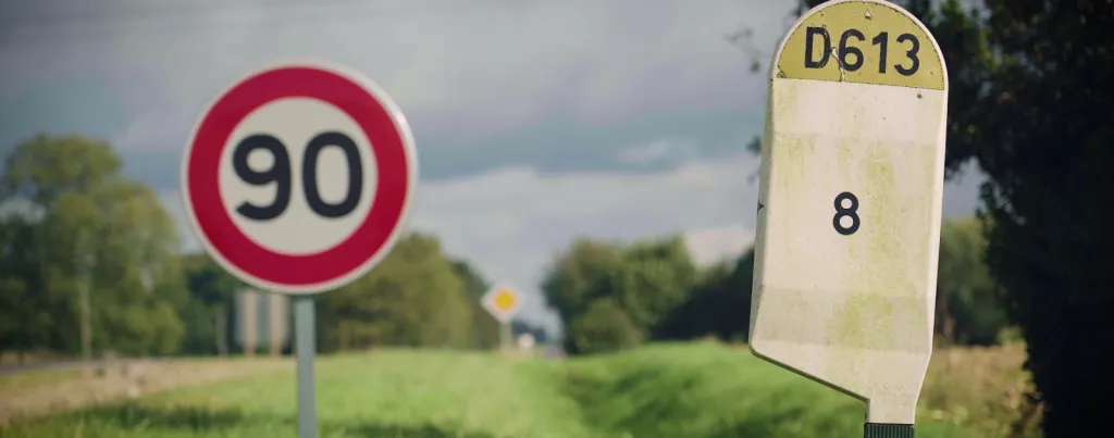 Nos prestations sur le secteur deBordeaux 33000 en Gironde, Nouvelle Aquitaine