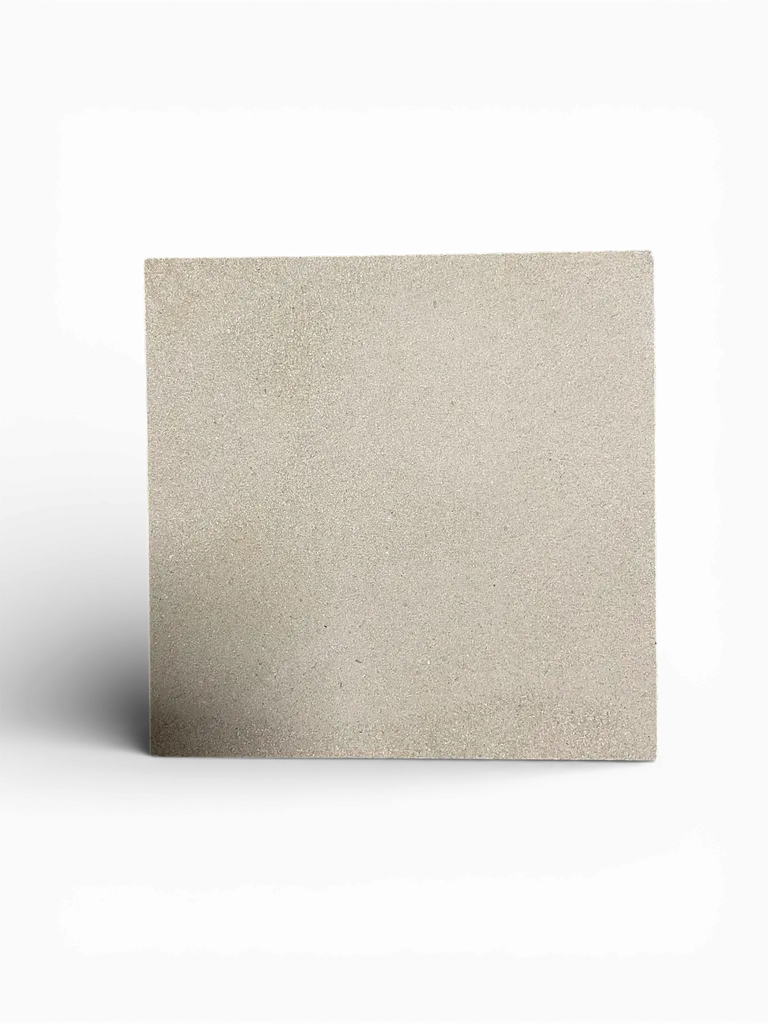 Cèdre Honey finition adoucie