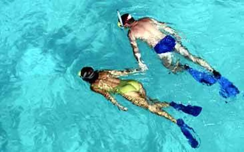 Supplément (par personne) pour la balade aquatique avec l'Eden Boat au départ de Cassis, La Ciotat