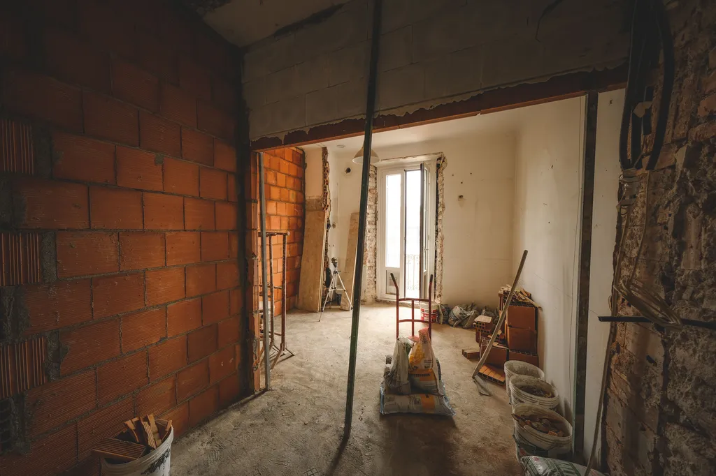 Gestion complète de leur projet immobilier technique Albi dans le Tarn 