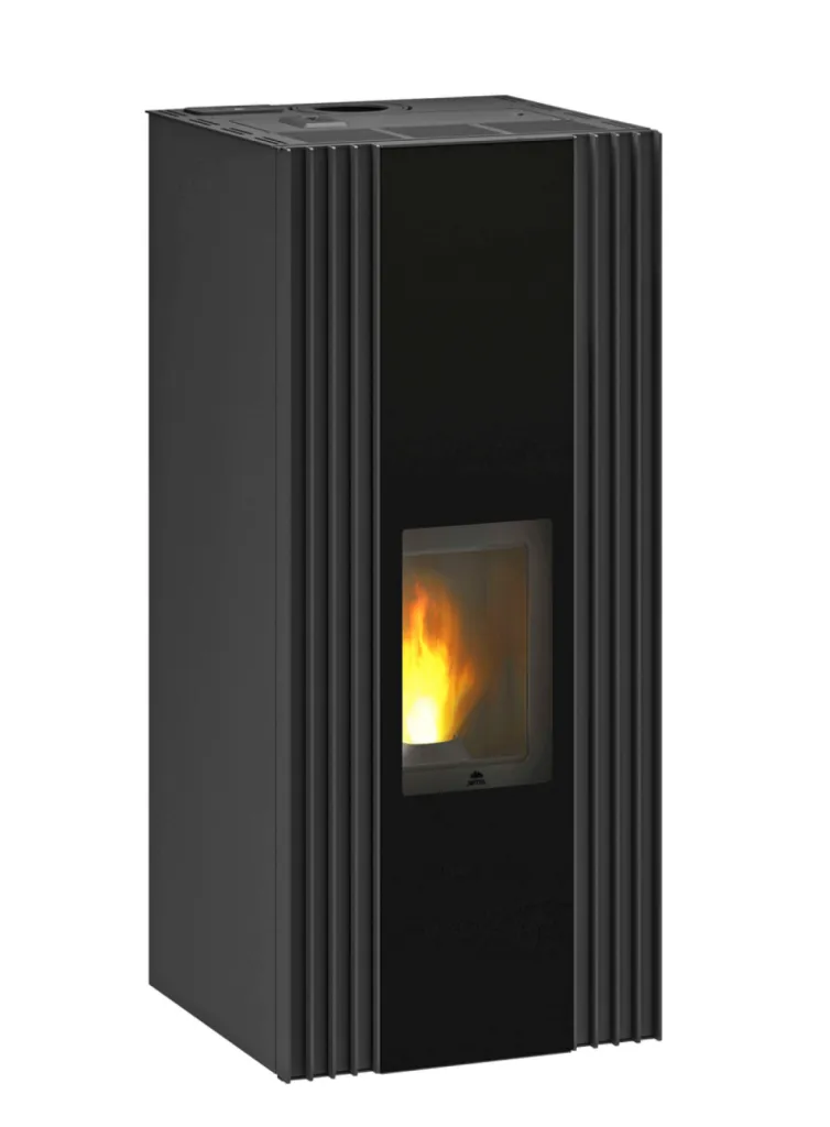 JOTUL PF 932 S noir
