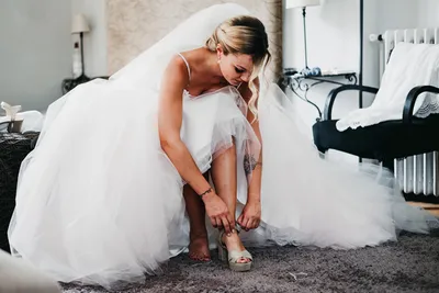 Les Mariages de Mademoiselle L Coordination de mariage à Bordeaux, en Gironde et en Aquitaine - L'instant par Phé