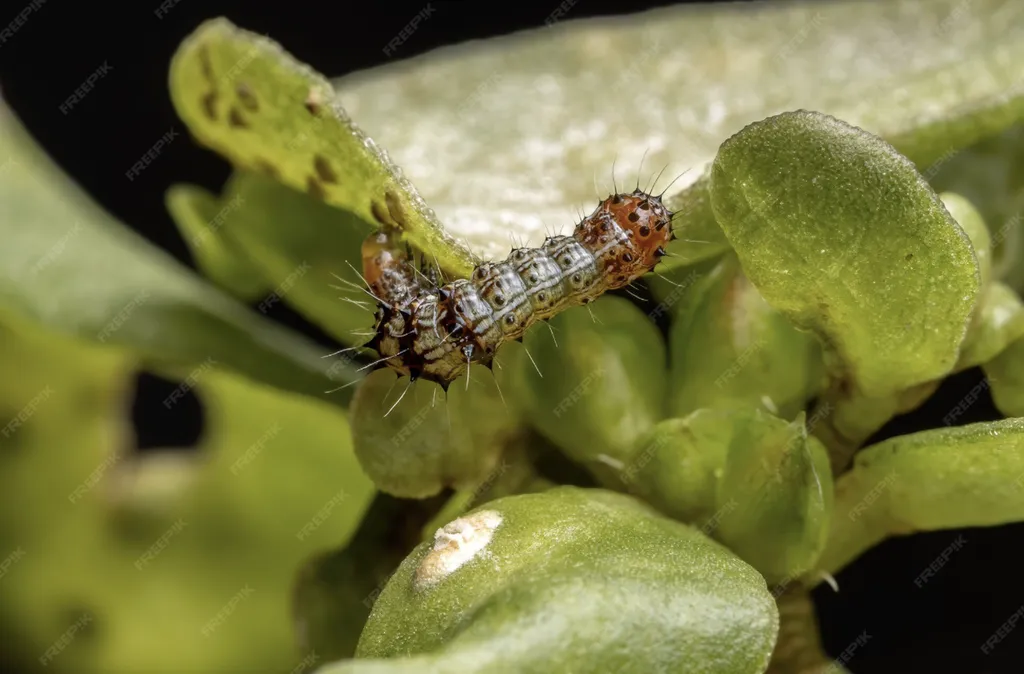 Traitement professionnel pour l'arrivée des chenilles processionnaires dans copropriétés et résidences collectives en Haute-Garonne