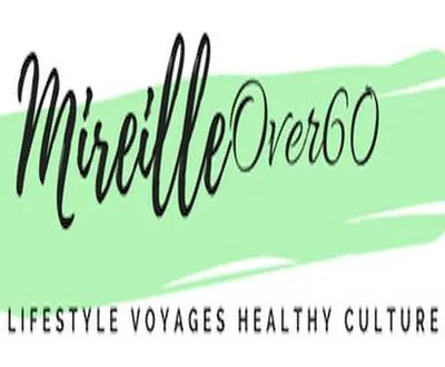 Blog Magie, culture, spectacle, mentalisme, Lifestyle, Côte d'Azur 