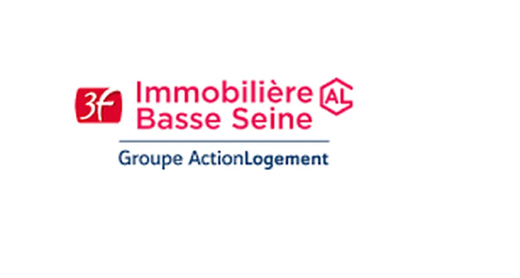 Location de logements Normandie Immobilière Basse Seine