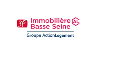 Location de logements Normandie Immobilière Basse Seine