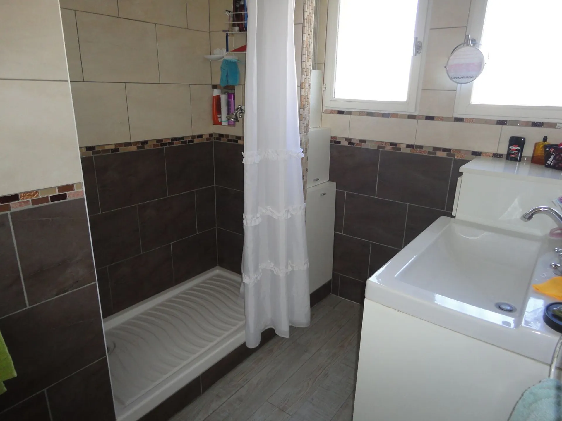 Carnoux agence castellas immobilier