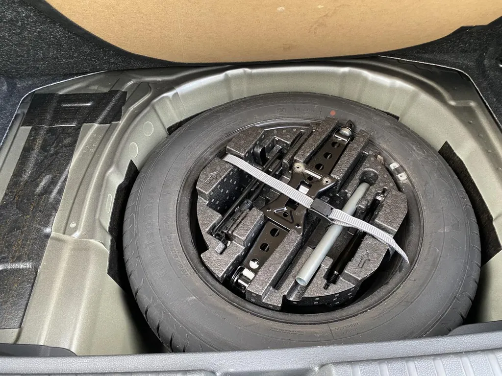 Skoda Kamiq d'occasion 1.0 TSI 110 DSG7 Style à vendre proche Le Havre et Rouen en Normandie