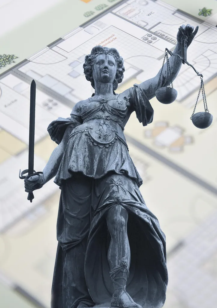 Avocat pour bail commercial à La Seyne