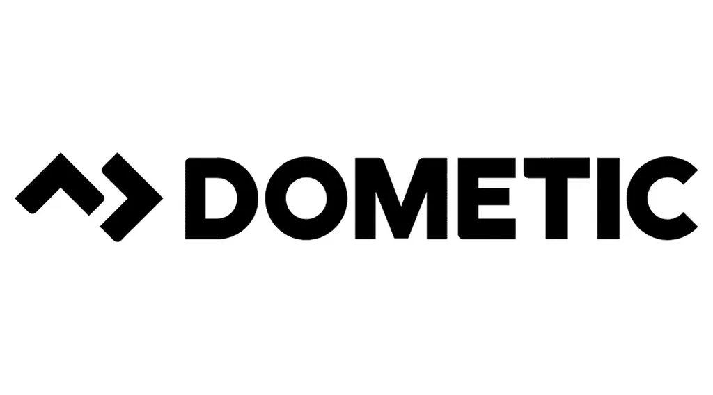 https://www.dometic.com/fr-fr