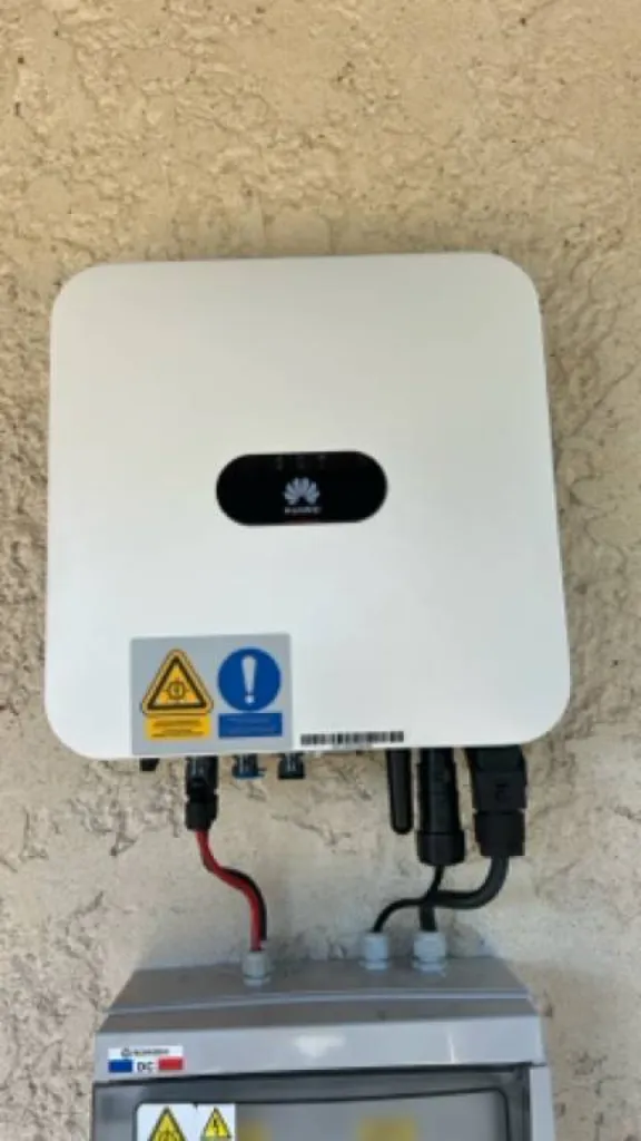 Provence Energie Solaire Services votre installateur qualifié RGE depuis 2004