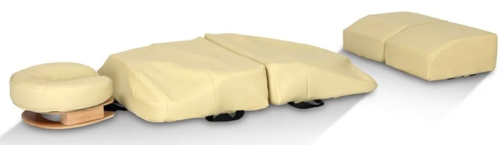 coussins specifique femme enceinte