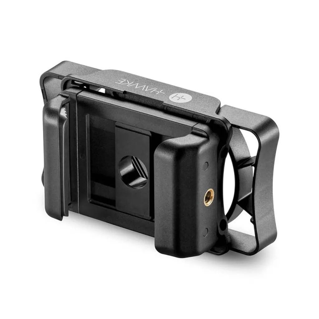 Adaptateur Smartphone HAWKE