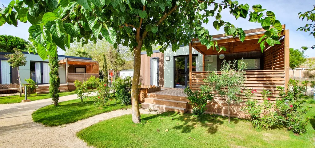 location de Taos premium 